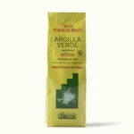 argilla-verde-ventilata-gr-500-confezione-da-2-pezzi-da-g500