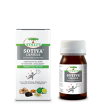 sotiva-capsule