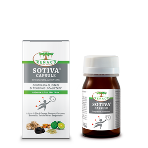sotiva-capsule