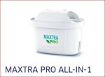 maxtra-pro-all-in1-conf-da-2-filtri