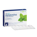 vitacalm-tutta-notte-con-melatonina-30-compresse
