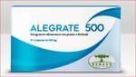 alegrate-500