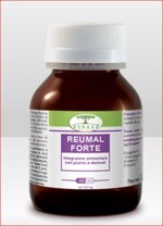 reumal-forte