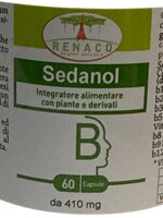 sedanol-b