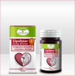 lipolysar-long-action