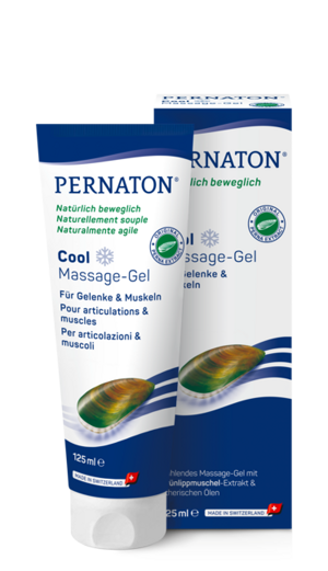 pernaton-gel-per-massaggi-effetto-freddo
