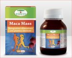 maca-mass