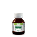 chancapiedra-formato-60-capsule-da-400-mg