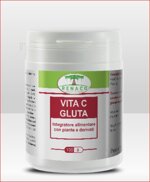 vita-c-gluta-polvere