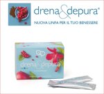 drena-depura-14-sticks-bevibili-da-15-ml-confezione-da-252-g