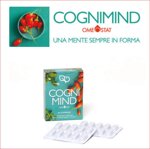 cognimind-omeostat-una-mente-sempre-in-forma