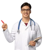 ok-plast-il-cerotto-austriaco-senza-colla-nr-4-pezzi