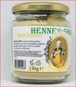 henne-de-shiraz-biondo-dorato