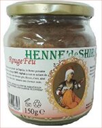 henne-de-shiraz-rosso-fuoco