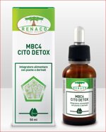cito-detox