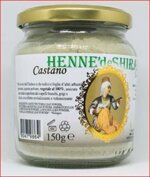 henne-de-shiraz-castano