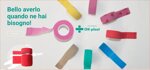 ok-plast-il-cerotto-austriaco-senza-colla-nr-4-pezzi