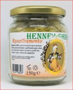 henne-de-shiraz-rosso-tramonto