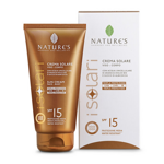 crema-solare-spf-15