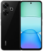 xiaomi-redmi-13-6-128gb-midnight-black