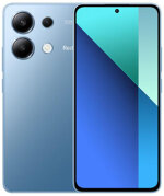 xiaomi-redmi-note-13-6-128gb-ice-blue