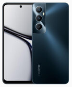 realme-c65-6-128gb-starlight-black