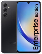 samsung-galaxy-a34-8-256gb-5g-graphite