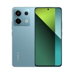 xiaomi-redmi-note-13-pro-8-256gb-5g-ocean-teal