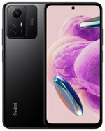 xiaomi-redmi-note-12s-8-256gb-onyx-black