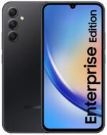 samsung-galaxy-a34-6-128gb-5g-graphite