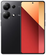 xiaomi-redmi-note-13-pro-12-512gb-midnight-black