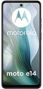 motorola-moto-e14-2-64gb-graphite-grey