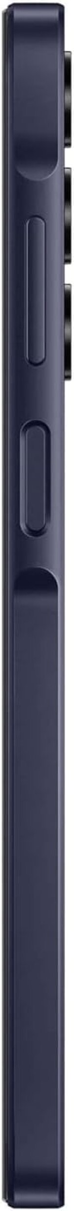 samsung-galaxy-a25-5g-128gb-nero