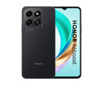 honor-x6b-4-128gb-midnight-black