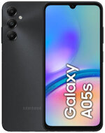 samsung-galaxy-a05s-4-128gb-black