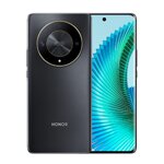honor-magic-6-lite-8-256gb-5g-midnight-black