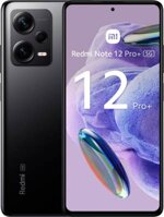 xiaomi-redmi-note-12-pro-8-256gb-5g-black