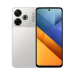 poco-m6-6-128gb-silver