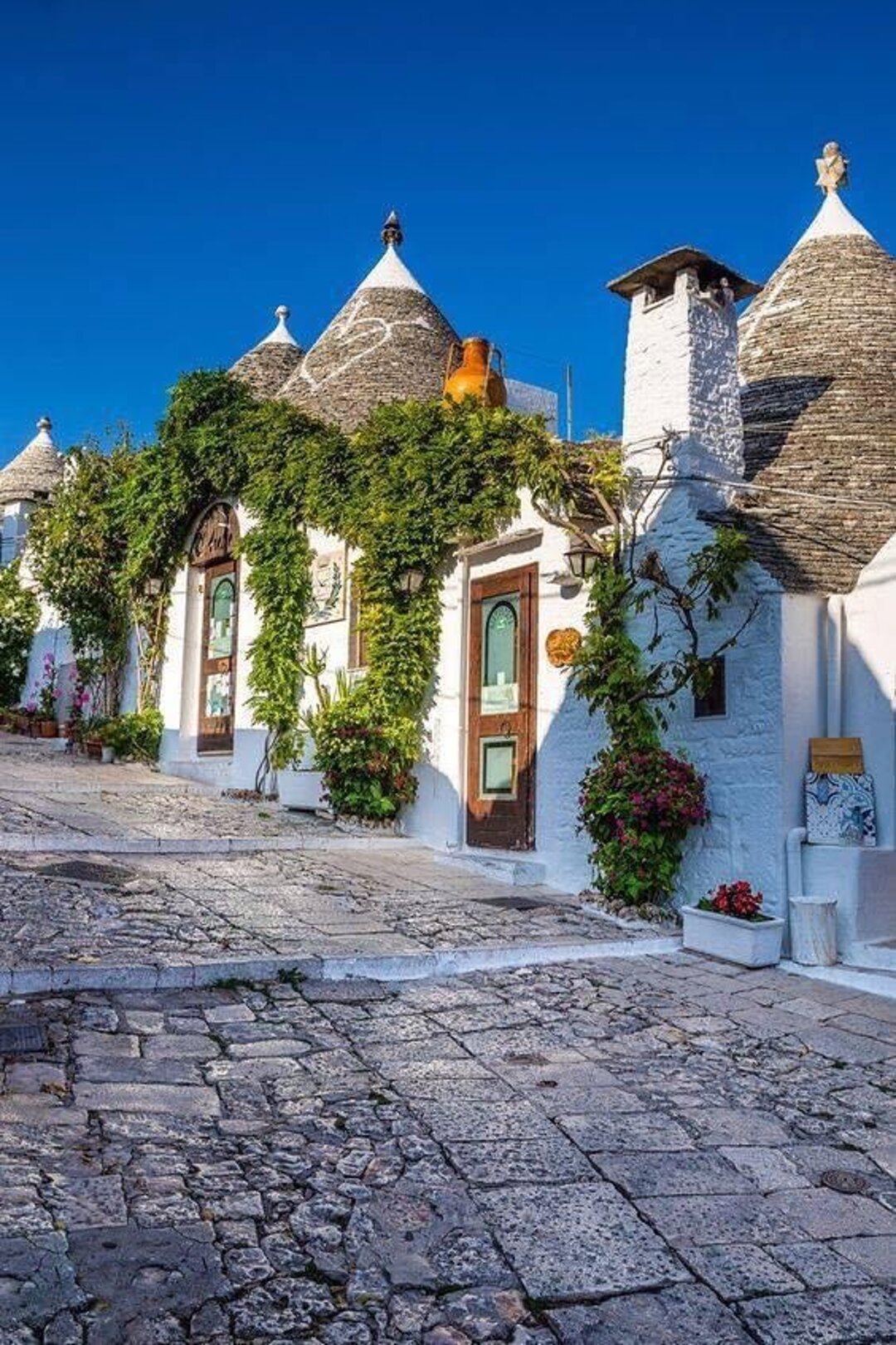 trulli foto.jpeg