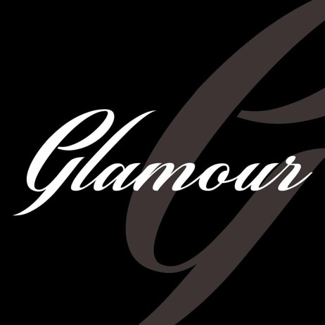 c1019e71-473f-4ad8-96f8-1a6e9197bd6d