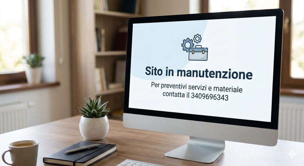 whatsapp image 2026-02-28 at 09.57.55.jpeg