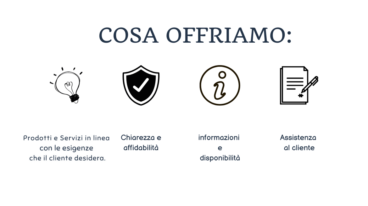 cf638002-a9aa-44a1-b1af-7a2b3a50d6b6