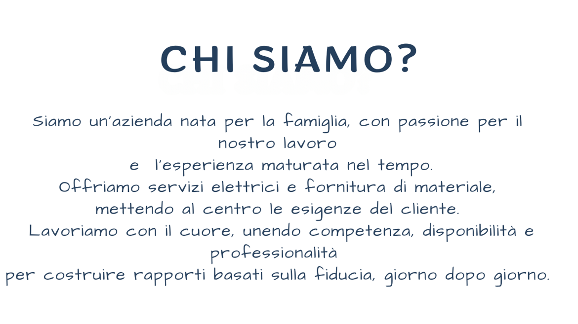 f74b3385-5306-4a5e-a201-90a8297ae8a8