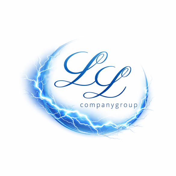 a09f730e-296d-4a19-94b1-ebbc14c234f6