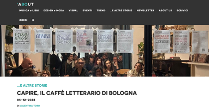 8e549f0d-2861-4092-91a9-841e071a7170 8e549f0d-2861-4092-91a9-841e071a7170