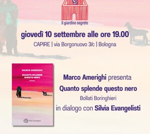 locandinaamerighi.jpeg