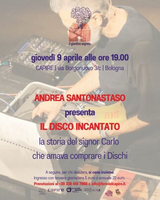 whatsapp image 2026-04-04 at 18.24.33.jpeg whatsapp image 2026-04-04 at 18.24.33.jpeg