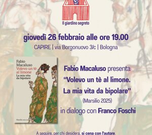 7d899e11-09a2-42d3-82e2-c4a87c42752b