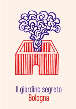 c619c84a-6d8f-4f1c-aec4-583557a94a7a