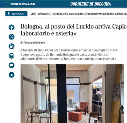 04207bca-73be-4891-8942-5954966d0dcc 04207bca-73be-4891-8942-5954966d0dcc